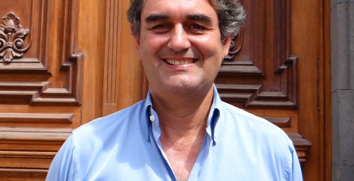 pedro (2)