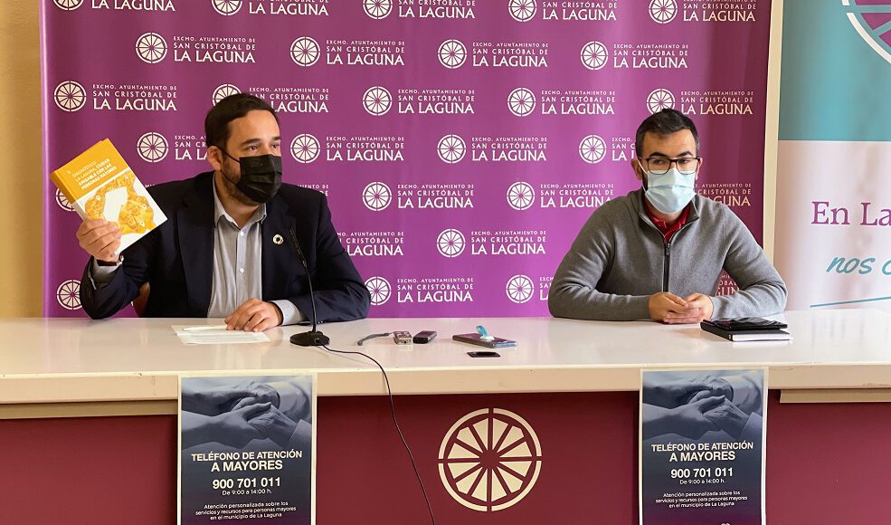 LL_SAM_Ascanio_Hernández