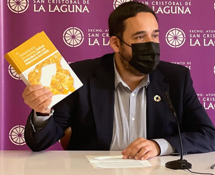 Rubens Ascanio 2021 04