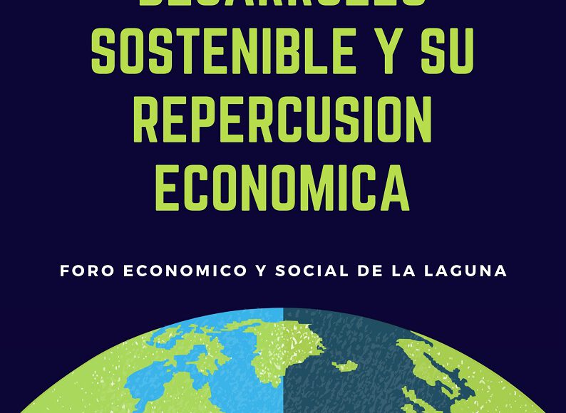 LL_Cartel Jornada 1 FES