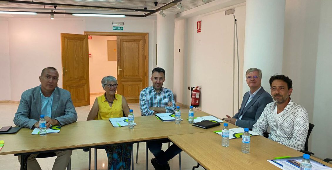 2022.006.29_Reunión comunidades energéticas_Crevillent 03